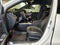 2021 Mercedes-Benz GLA 250 4MATIC® SUV