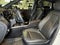 2021 Mercedes-Benz GLA 250 4MATIC® SUV