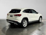 2021 Mercedes-Benz GLA 250 4MATIC® SUV