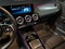 2021 Mercedes-Benz GLA 250 4MATIC® SUV