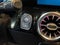 2021 Mercedes-Benz GLA 250 4MATIC® SUV