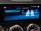 2021 Mercedes-Benz GLA 250 4MATIC® SUV