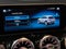 2021 Mercedes-Benz GLA 250 4MATIC® SUV