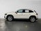 2021 Mercedes-Benz GLA 250 4MATIC® SUV
