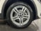 2021 Mercedes-Benz GLA 250 4MATIC® SUV