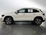 2025 Mercedes-Benz GLA GLA 250