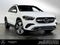 2026 Mercedes-Benz GLA 250 4MATIC® SUV