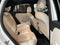 2026 Mercedes-Benz GLA 250 4MATIC® SUV