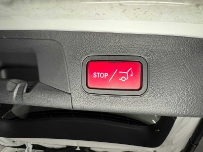 2026 Mercedes-Benz GLA 250 4MATIC® SUV