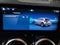 2026 Mercedes-Benz GLA 250 4MATIC® SUV