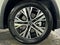 2026 Mercedes-Benz GLA 250 4MATIC® SUV