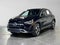 2026 Mercedes-Benz GLA 250 4MATIC® SUV