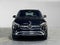 2026 Mercedes-Benz GLA 250 4MATIC® SUV