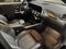 2026 Mercedes-Benz GLA 250 4MATIC® SUV
