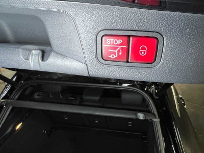 2026 Mercedes-Benz GLA 250 4MATIC® SUV