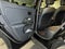 2026 Mercedes-Benz GLA 250 4MATIC® SUV