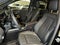2026 Mercedes-Benz GLA 250 4MATIC® SUV