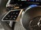 2026 Mercedes-Benz GLA 250 4MATIC® SUV