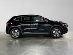 2026 Mercedes-Benz GLA 250 4MATIC® SUV