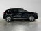 2026 Mercedes-Benz GLA 250 4MATIC® SUV
