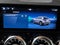 2026 Mercedes-Benz GLA 250 4MATIC® SUV