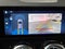 2026 Mercedes-Benz GLA 250 4MATIC® SUV