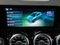 2026 Mercedes-Benz GLA 250 4MATIC® SUV