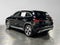 2026 Mercedes-Benz GLA 250 4MATIC® SUV