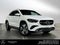 2025 Mercedes-Benz GLA 250 GLA 250