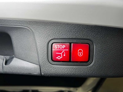 2025 Mercedes-Benz GLA 250 GLA 250