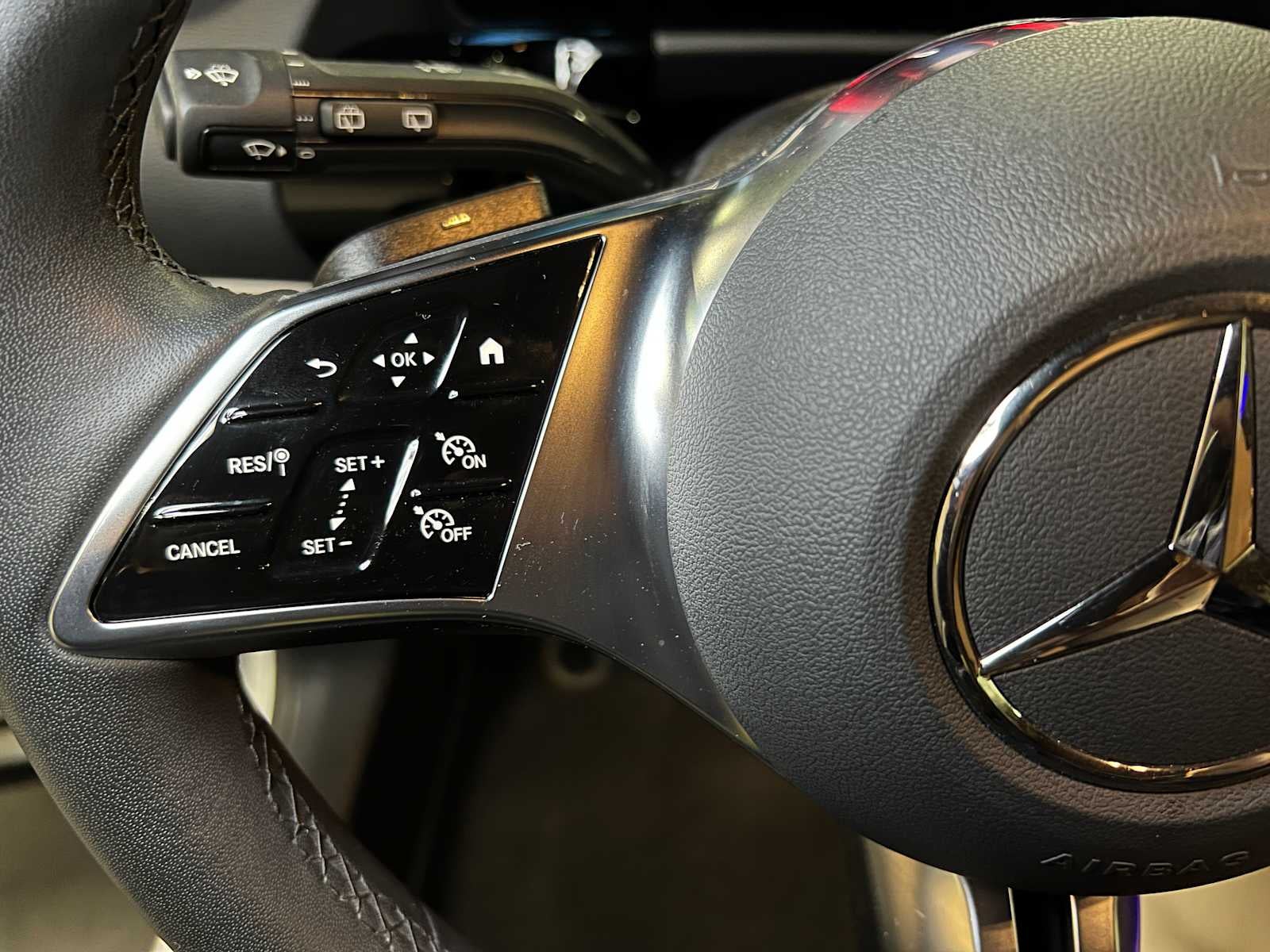 2025 Mercedes-Benz GLA 250 GLA 250