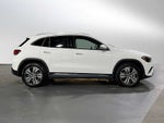 2025 Mercedes-Benz GLA 250 GLA 250