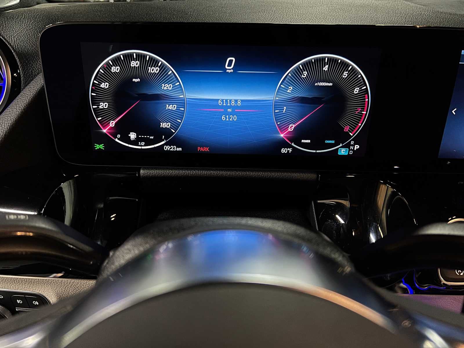 2025 Mercedes-Benz GLA 250 GLA 250