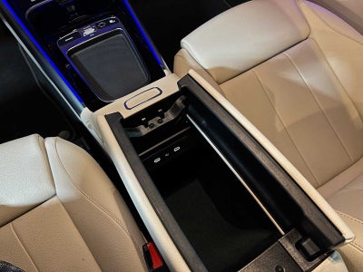 2025 Mercedes-Benz GLA 250 GLA 250