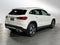 2025 Mercedes-Benz GLA 250 GLA 250