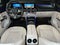 2025 Mercedes-Benz GLA 250 GLA 250