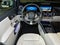 2025 Mercedes-Benz GLA 250 GLA 250