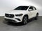 2025 Mercedes-Benz GLA 250 GLA 250
