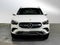 2025 Mercedes-Benz GLA 250 GLA 250