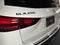 2026 Mercedes-Benz GLA 250 4MATIC® SUV