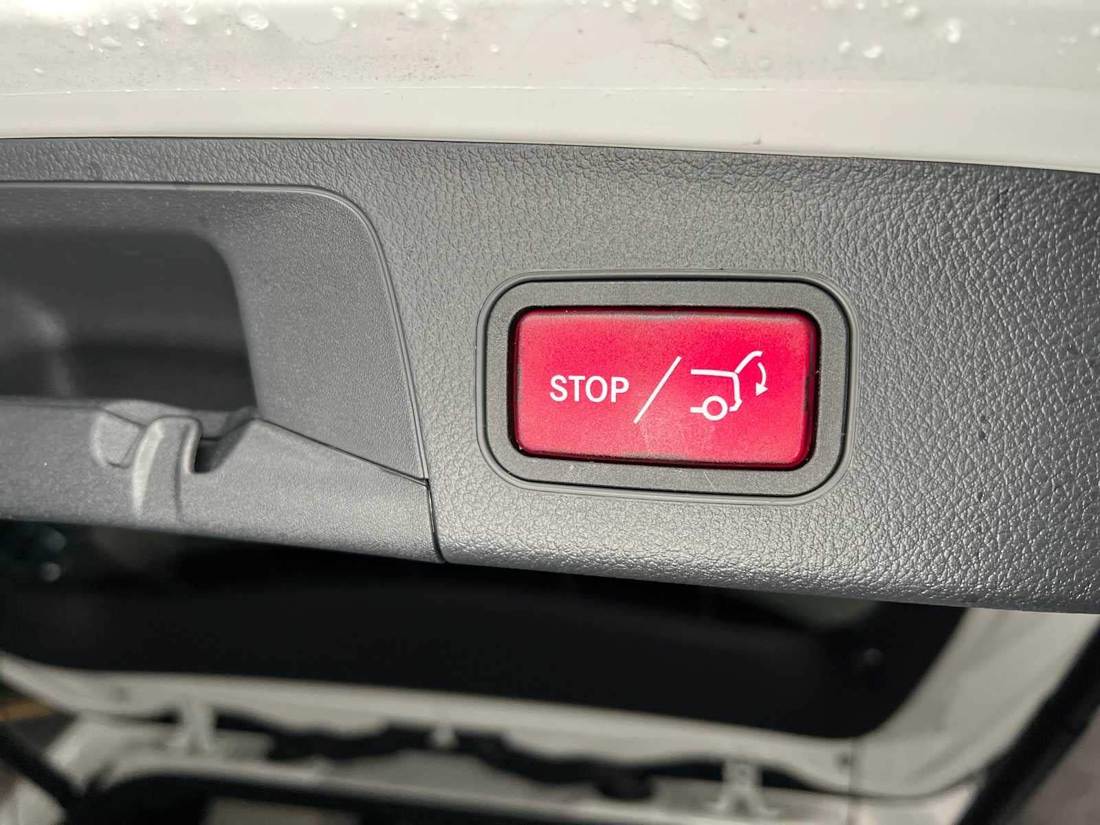 2026 Mercedes-Benz GLA 250 4MATIC® SUV