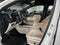 2026 Mercedes-Benz GLA 250 4MATIC® SUV