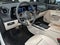 2026 Mercedes-Benz GLA 250 4MATIC® SUV