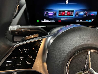 2026 Mercedes-Benz GLA 250 4MATIC® SUV