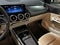 2026 Mercedes-Benz GLA 250 4MATIC® SUV