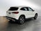 2026 Mercedes-Benz GLA 250 4MATIC® SUV
