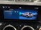 2026 Mercedes-Benz GLA 250 4MATIC® SUV