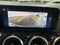 2026 Mercedes-Benz GLA 250 4MATIC® SUV