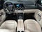 2026 Mercedes-Benz GLA 250 4MATIC® SUV