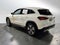 2026 Mercedes-Benz GLA 250 4MATIC® SUV